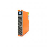 Источник бесперебойного питания Makelsan ОNLINE MAKELSAN PowerPack Se-RT-1kVA-LCD (PowerPackSeRT-1kVA)