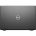 Ноутбук Dell Latitude 3510 (N017L351015GE_UBU)