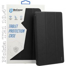 Чохол до планшета BeCover Smart Case Nokia T21 10.4