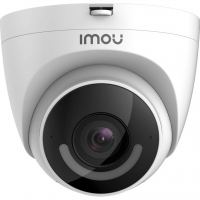 Камера відеоспостереження Imou IPC-T22EP (2.8)