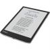Электронная книга Pocketbook 743G InkPad 4, Stardust Silver (PB743G-U-CIS)