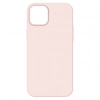 Чехол для мобильного телефона Armorstandart ICON2 MagSafe Apple iPhone 14 Plus Chalk Pink (ARM68394)