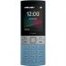 Мобильный телефон Nokia 150 2023 Blue