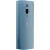 Мобильный телефон Nokia 150 2023 Blue