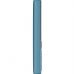 Мобильный телефон Nokia 150 2023 Blue