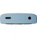 Мобильный телефон Nokia 150 2023 Blue