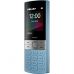 Мобильный телефон Nokia 150 2023 Blue