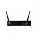 Мікрофон AKG WMS420 Headwear Set Band D (3413H00070)