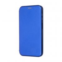 Чехол для мобильного телефона Armorstandart G-Case Samsung A24 4G (A245) Blue (ARM67999)