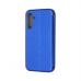 Чехол для мобильного телефона Armorstandart G-Case Samsung A24 4G (A245) Blue (ARM67999)