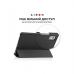 Чехол для планшета AirOn Premium Lenovo Tab M9 9