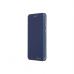 Чохол до мобільного телефона BeCover Exclusive Samsung Galaxy A24 4G SM-A245 Deep Blue (709786)