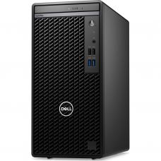 Комп'ютер Dell Optiplex 7010 MT / i5-13500 (210-BFWO_i518UBU)