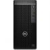 Комп'ютер Dell Optiplex 7010 MT / i5-13500 (210-BFWO_i518UBU)