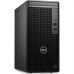 Комп'ютер Dell Optiplex 7010 MT / i5-13500 (210-BFWO_i518UBU)