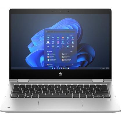 Ноутбук HP ProBook x360 435 G10 (71C25AV_V1)