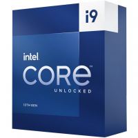 Процесор INTEL Core™ i9 14900KF (BX8071514900KF)