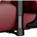 Кресло игровое Anda Seat Kaiser 2 Size XL Black/Maroon (AD12XL-02-AB-PV/C-A05)