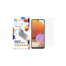 Стекло защитное Drobak ZTE Blade A52 (505093) (505093)