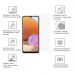 Стекло защитное Drobak ZTE Blade A52 (505093) (505093)