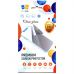Стекло защитное Drobak ZTE Blade A52 (505093) (505093)