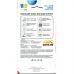 Стекло защитное Drobak ZTE Blade A52 (505093) (505093)