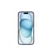 Мобильный телефон Apple iPhone 15 256GB Blue (MTP93)