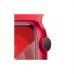 Смарт-часы Apple Watch Series 9 GPS 45mm (PRODUCT)RED Aluminium Case with (PRODUCT)RED Sport Band - M/L (MRXK3QP/A)