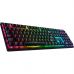 Клавиатура Razer DeathStalker V2 Pro Wireless Red Switch UA Black (RZ03-04360800-R3M1)