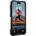 Чохол до мобільного телефона UAG Apple iPhone 15 Pro Max Plasma, Ice (114304114343)