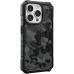 Чехол для мобильного телефона UAG Apple iPhone 15 Pro Pathfinder SE MagSafe, Midnight Camo (114283114061)