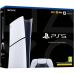 Игровая консоль Sony Playstation PlayStation 5 Digital Edition 825GB (без DVD) (9711094 / 1000049750)