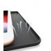 Чехол для планшета BeCover Tri Fold Soft TPU Silicone Apple iPad Pro 11 2020/2021/2022 Black (709710)