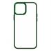 Чехол для мобильного телефона Armorstandart UNIT2 Apple iPhone 14 Green (ARM69940)