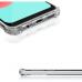 Чехол для мобильного телефона BeCover Anti-Shock OnePlus 9 Pro Clear (709849)