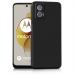 Чохол до мобільного телефона BeCover Motorola Moto G73 Black (709800)