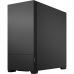 Корпус Fractal Design Pop Silent Black Solid (FD-C-POS1A-01)