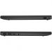 Ноутбук HP 240 G10 (85A06EA)