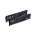 Модуль памяти для компьютера DDR5 32GB (2x16GB) 6000 MHz Flare X5 G.Skill (F5-6000J4048F24GX2-FX5)