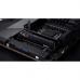 Модуль памяти для компьютера DDR5 32GB (2x16GB) 6000 MHz Flare X5 G.Skill (F5-6000J4048F24GX2-FX5)