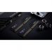Модуль памяти для компьютера DDR5 32GB (2x16GB) 6000 MHz Flare X5 G.Skill (F5-6000J4048F24GX2-FX5)