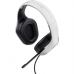 Навушники Trust GXT 415PS Zirox For Playstation White (24993)