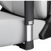 Кресло игровое Anda Seat Kaiser 3 Size L White (AD12YDC-L-01-W-PV/C)