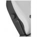 Кресло игровое Anda Seat Kaiser 3 Size L White (AD12YDC-L-01-W-PV/C)