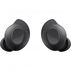 Наушники Samsung Buds FE Graphite (SM-R400NZAASEK)