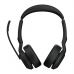 Наушники Jabra Evolve 2 55 Link380c MS Stereo (25599-999-899)