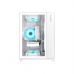 Корпус Gamemax Infinity Mini White