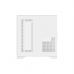 Корпус Gamemax Infinity Mini White