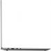 Ноутбук Lenovo IdeaPad Slim 5 16IRL8 (82XF004LRA)