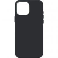 Чехол для мобильного телефона Armorstandart ICON2 Case Apple iPhone 15 Pro Max Black (ARM70528)